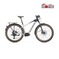 BICI MONDRAKER PRIME RX G4