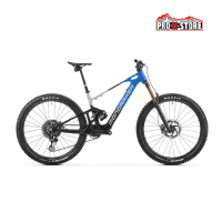 MONDRAKER NEAT RR SL BIKE 2025