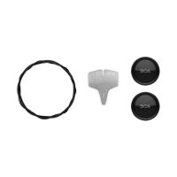 BOA FIZIK L6 DIAL K KIT SINISTRO DESTRO W CS1