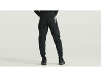 PANTALONI SPECIALIZED GRAVITY PANT