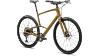 BICI SPECIALIZED SIRRUS X 5.0 2023