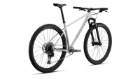 BICI SPECIALIZED CHISEL HARDTAIL 25