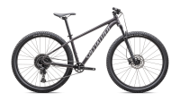 BICI SPECIALIZED ROCKHOPPER COMP 2026