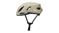 CASCO SPECIALIZED PROPERO 4 MIPS