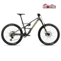 BICI ORBEA OCCAM LT M30