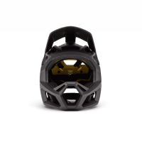 CASCO FOX PROFRAME MATTE BLACK MIPS