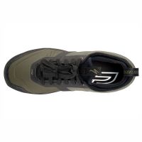 specialized 2fo flat 1.0 mtb shoes