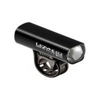 LEZYNE HECTO STVZO DRIVE PRO 65 FRONT LIGHT