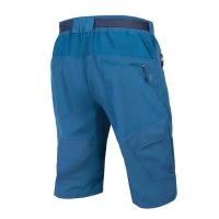 PANTALONCINI ENDURA HUMMVEE SHORT CON LINER