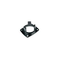 MONDRAKER BOSCH 2022 750WH CHARGER CONNECTOR HOLDER