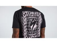 MAGLIA SPECIALIZED MC ALTERED EDITION