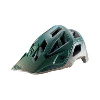 CASCO LEATT 3.0 ALL MOUNTAIN