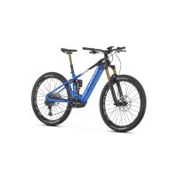 BICI MONDRAKER CRAFTY RR