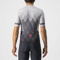 MAGLIA CASTELLI A TUTTA