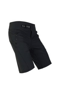 PANTALONCINI FOX FLEXAIR 