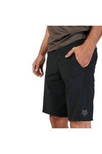 PANTALONCINI FOX FLEXAIR 