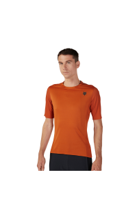 MAGLIA FOX FLEXAIR ASCENT