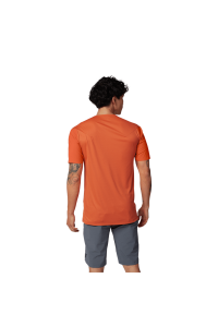 MAGLIA FOX FLEXAIR PRO SS JERSEY