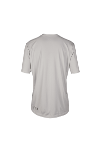 MAGLIA FOX RANGER SS LAB HEAD XL WHITE 31033-579-XL