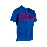 MAGLIA LEATT TRAIL 3.0 MOISTURE COOL