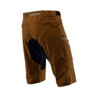 PANTALONCINI LEATT DONNA ALLMOUNTAIN 3.0