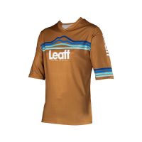 MAGLIA LEATT ENDURO 3.0