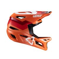 CASCO LEATT GRAVITY 4.0 V24