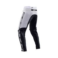 PANTALONI LEATT MTB GRAVITY 4.0