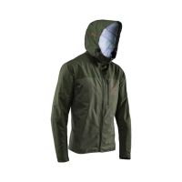 LEATT HYDRADRI 2.0 JACKET