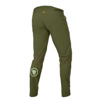 PANTALONI ENDURA MT500 BURNER LITE PANT