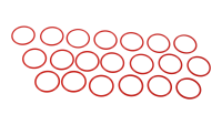 Specialized S226800011 Oring per cablaggio hmi brose 20pz