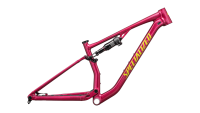 TELAIO SPECIALIZED CHISEL 2025