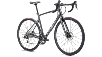 BICI SPECIALIZED ALLEZ 2025