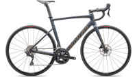 BICI SPECIALIZED ALLEZ SPRINT COMP 2025