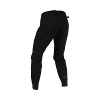 PANTALONI FOX RANGER PANT 2025