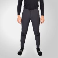 PANTALONI ENDURA GV500 ZIP OFF TROUSER