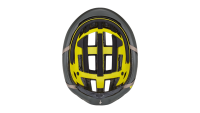 CASCO SPECIALIZED LOMA MIPS