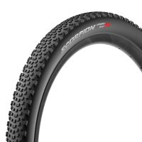 PIRELLI SCORPION SPORT XC H TIRES - 29x2.40