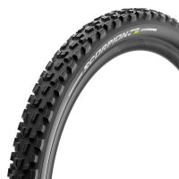 PIRELLI SCORPION ENDURO M TIRES - 27.5X2.60