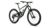 BICI SPECIALIZED ENDURO PRO 2025