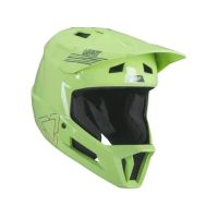 CASCO LEATT GRAVITY 1.0 V25