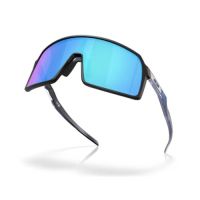 OCCHIALI OAKLEY SUTRO FATHOM COLLECTION MTT BLK CRSLBLAUR PRIZM SAPP OO9406-C037