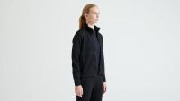 SPECIALIZED TRACK JACKET DONNA