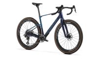 BICI MONDRAKER ARID CARBON RR SL