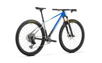 BICI MONDRAKER PODIUM RR SL 2025