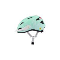 CASCO SPECIALIZED BIMBO SHUFFLE 2 LED