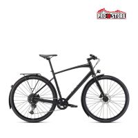 SPECIALIZED SIRRUS X 3.0 EQ BIKE 2023