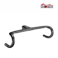 CANNONDALE SYSTEMBAR R-ONE ROAD HANDLEBAR 380
