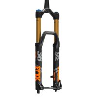 FOX 2020 36K FLOAT 29 F-S SPEED 160 GRIP2 FORK