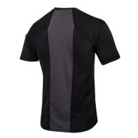 MAGLIA INTIMA ENDURA TRANSLOFT SS